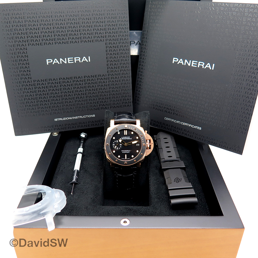 pam 684