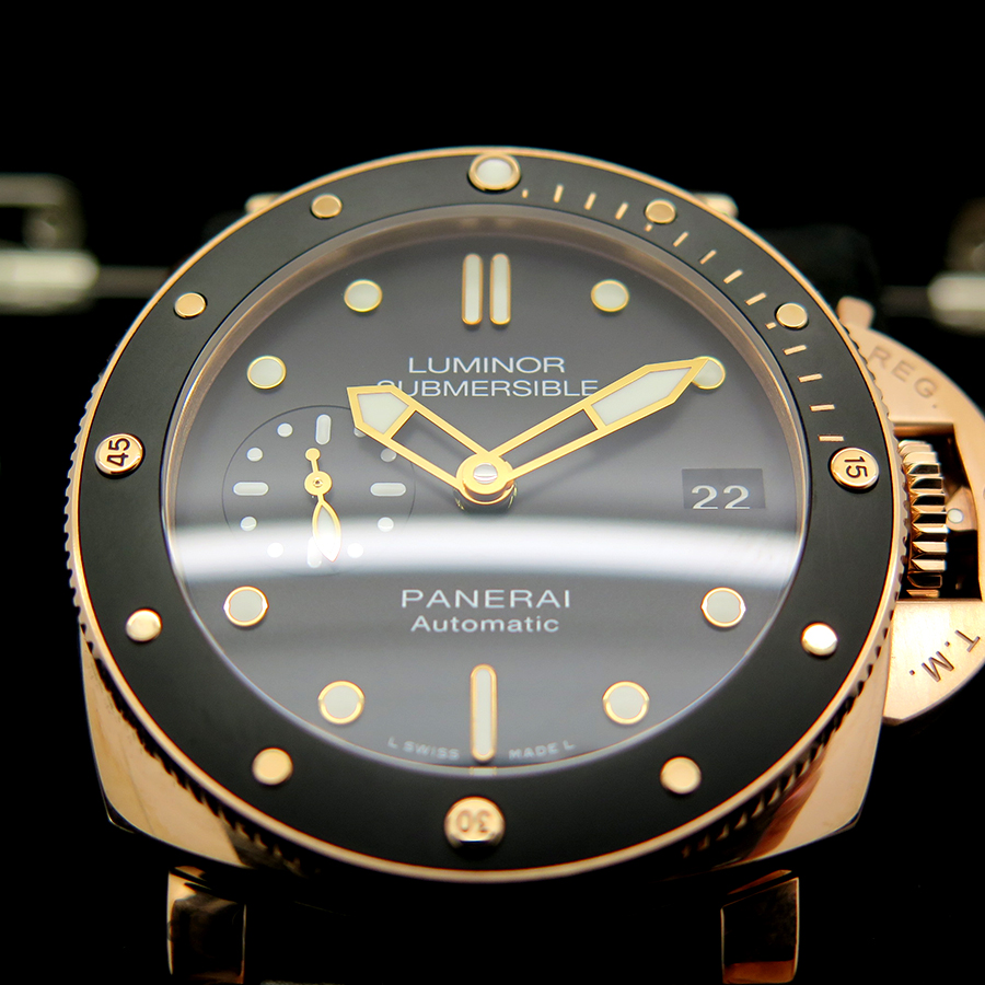 pam 684