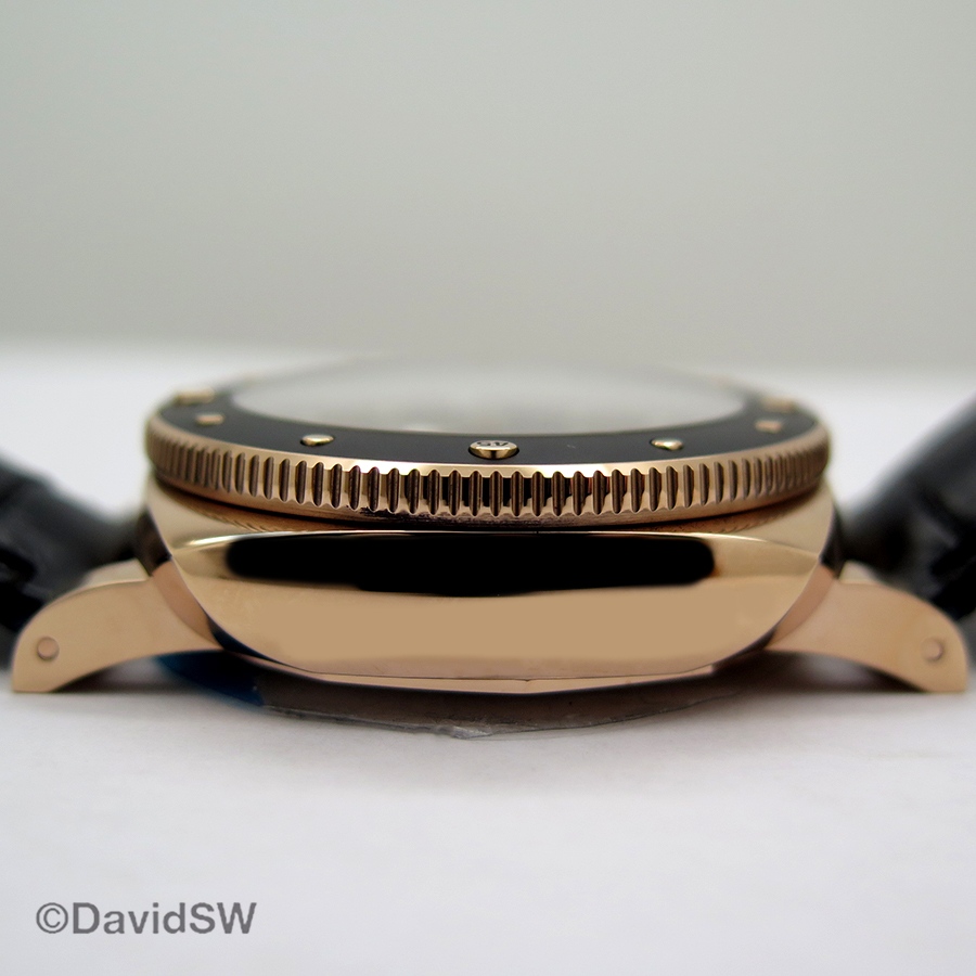 pam 684