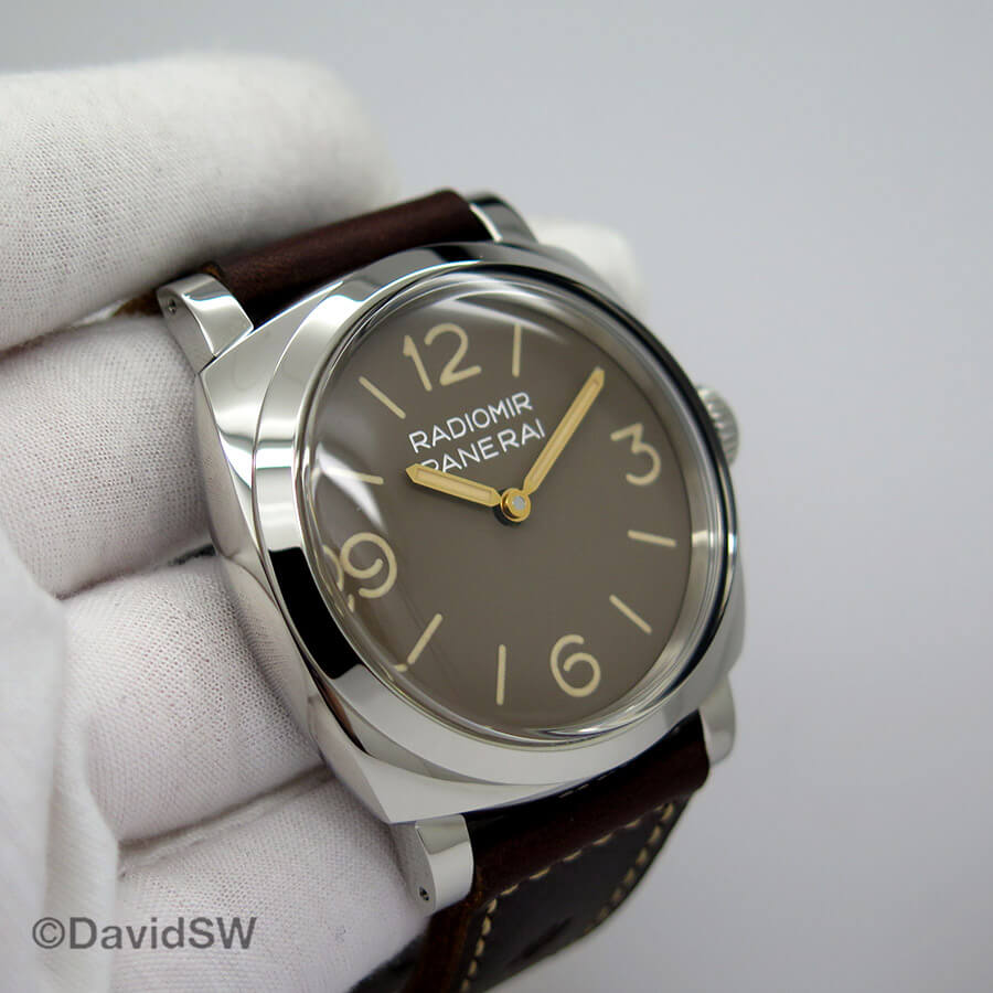 Panerai 662 discount