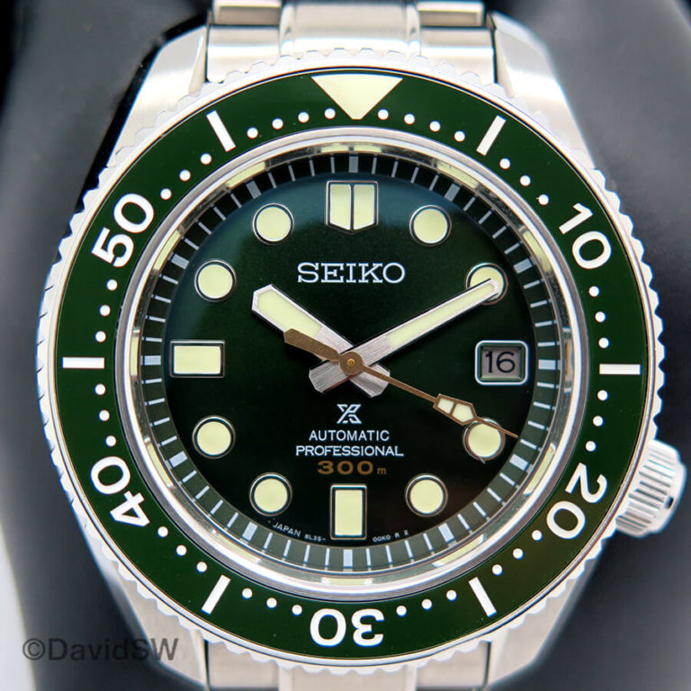 seiko sla019 price