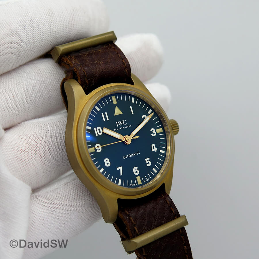iw3240