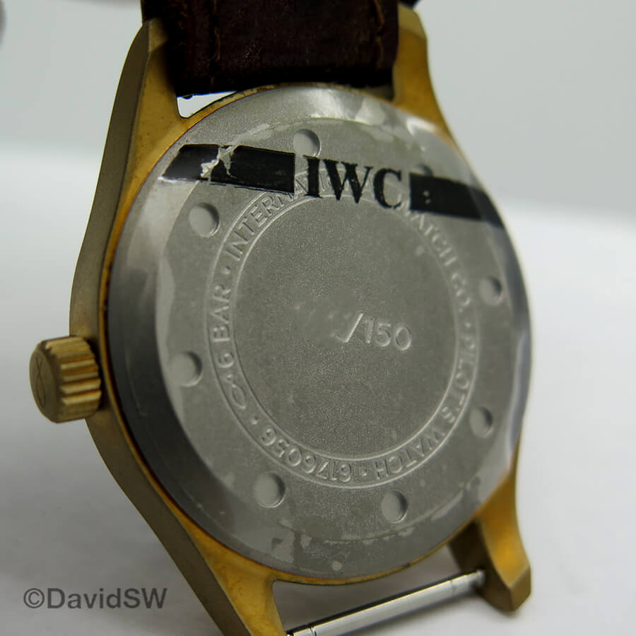 iw3240