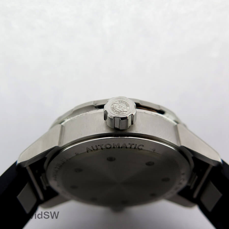 iw3290