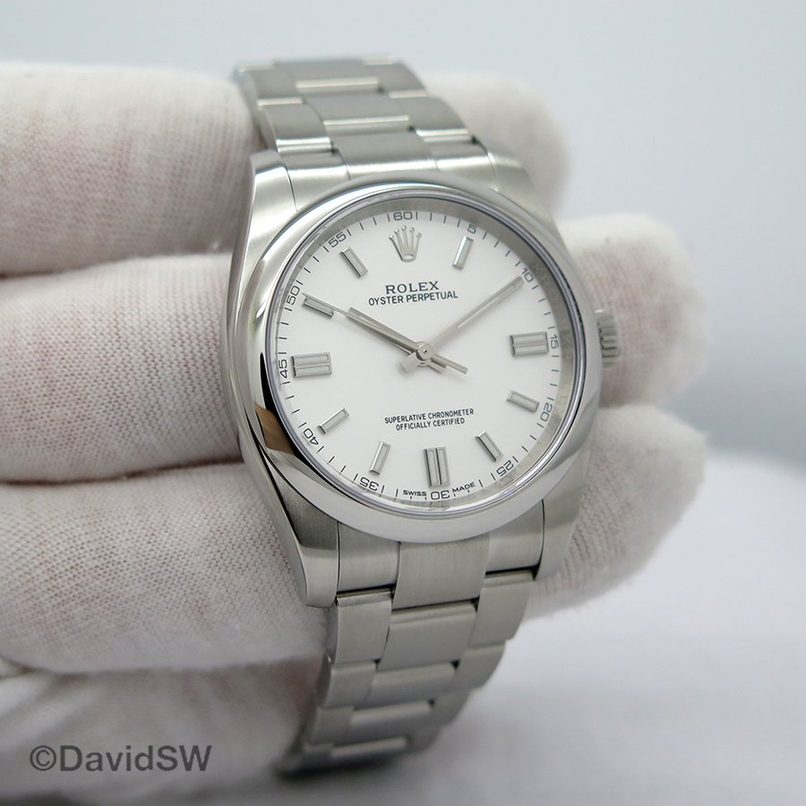 116000 white