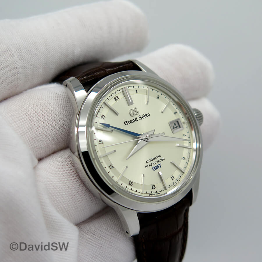 vk64 seiko