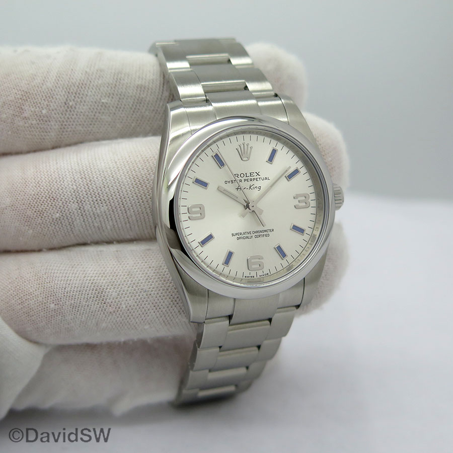 rolex oyster perpetual day date arabic