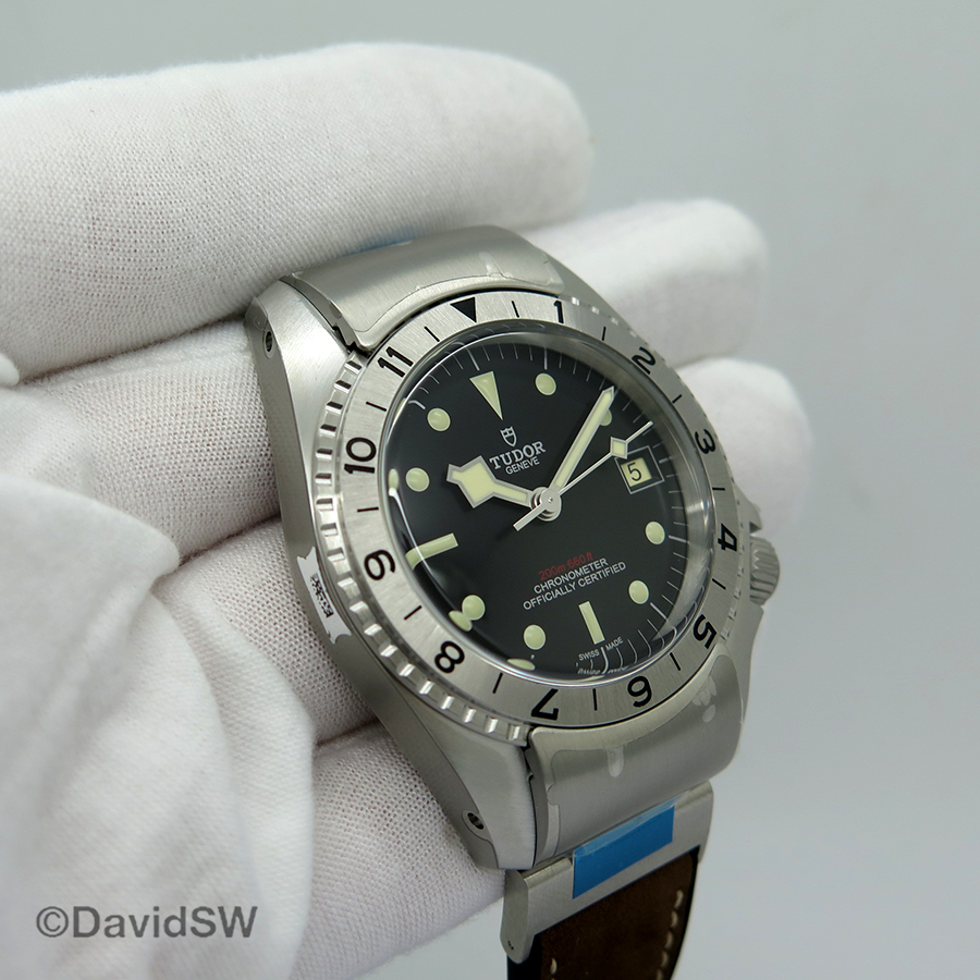 70150 tudor