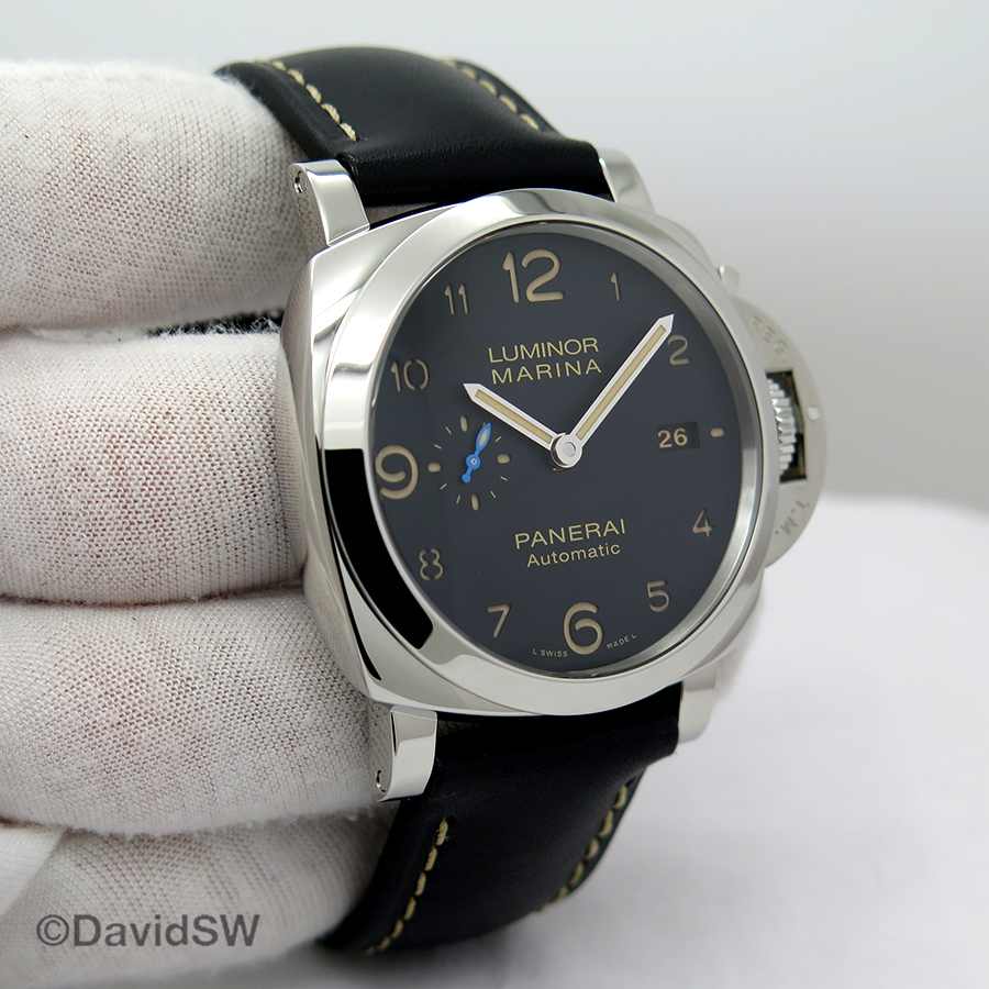 pam 1359