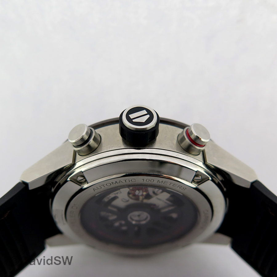 engine tag heuer calibre 16 engine tag heuer calibre 16
