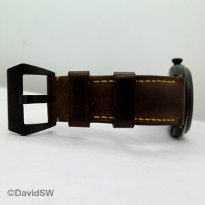 radiomir panerai davidsw