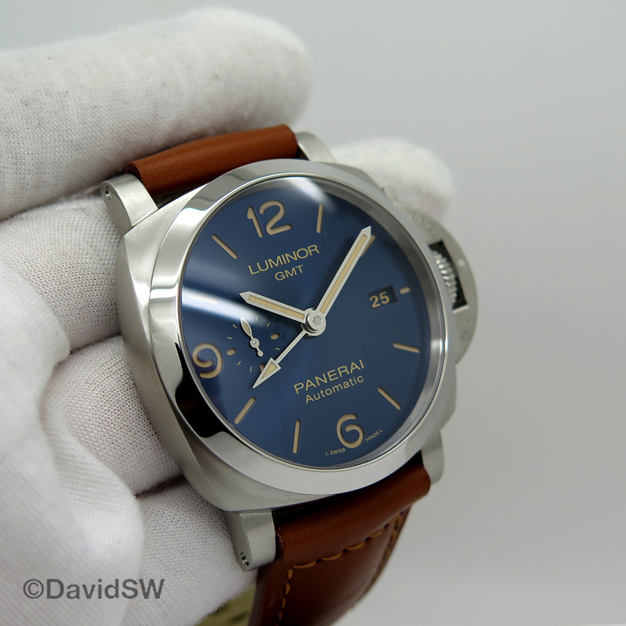 pam 1033