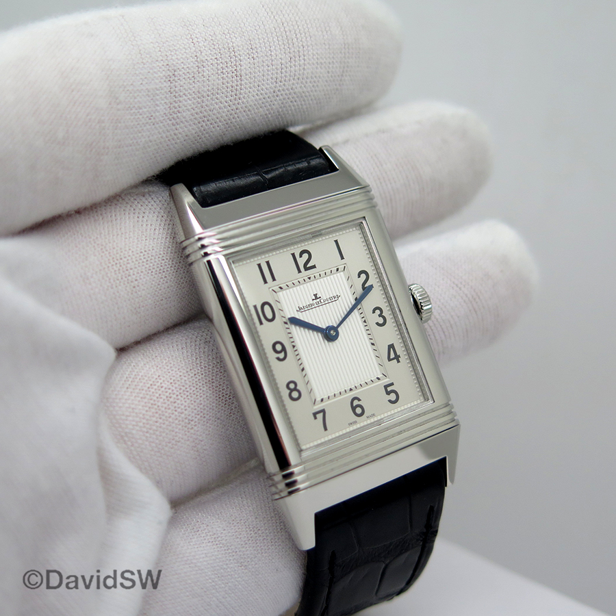 jlc grande reverso ultra thin