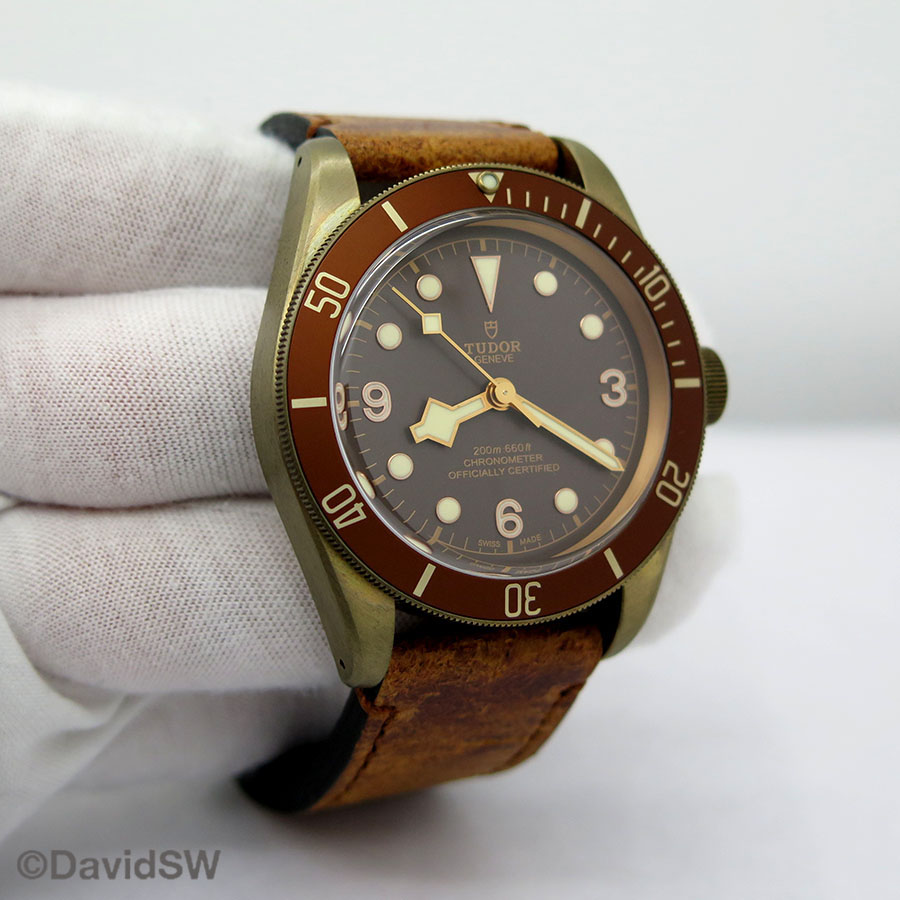 79250 tudor
