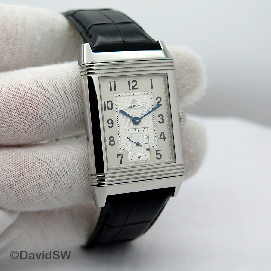 Jlc reverso 976 Clearance