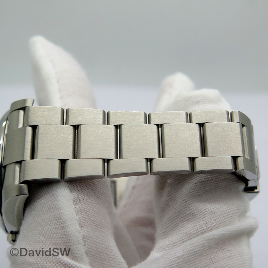 rolex oyster perpetual 36mm white grape