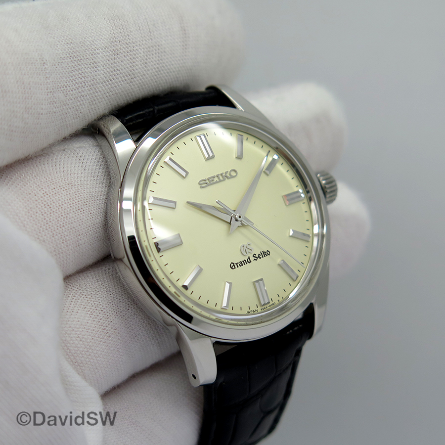 grand seiko sbgw031