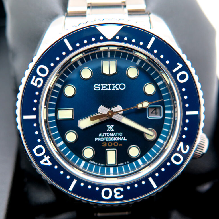 seiko sla 37