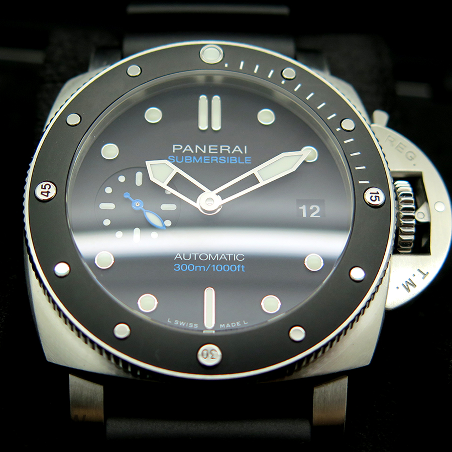 pam997