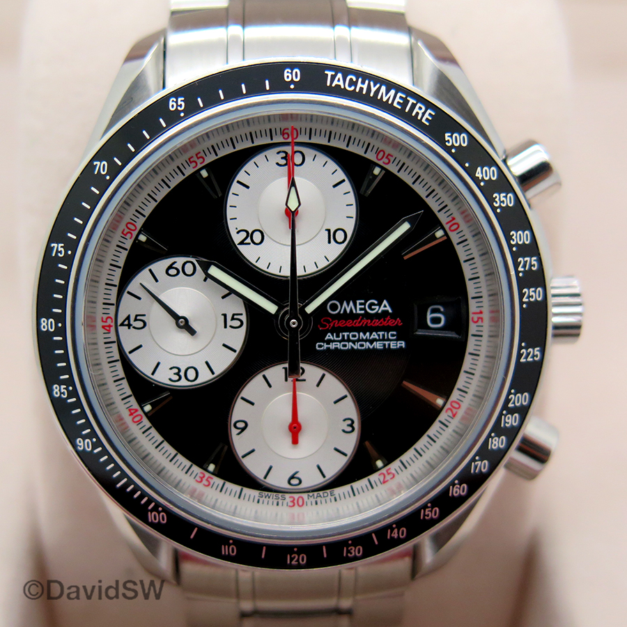 omega speedmaster 2021 release date