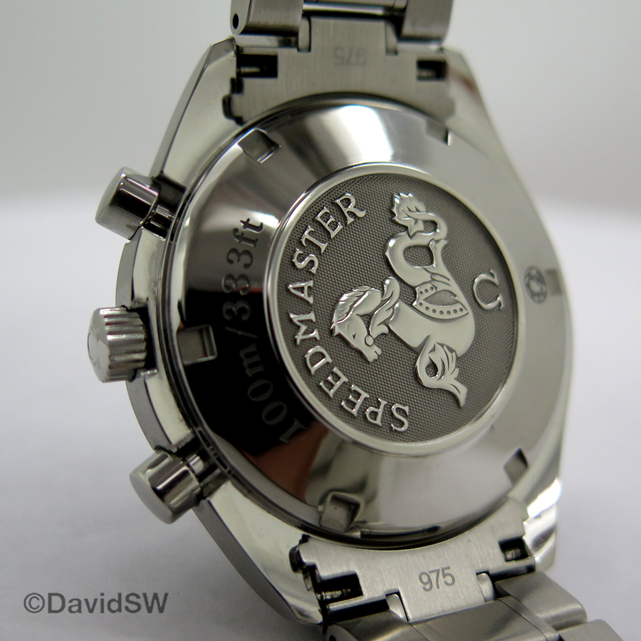 omega speedmaster reduced date