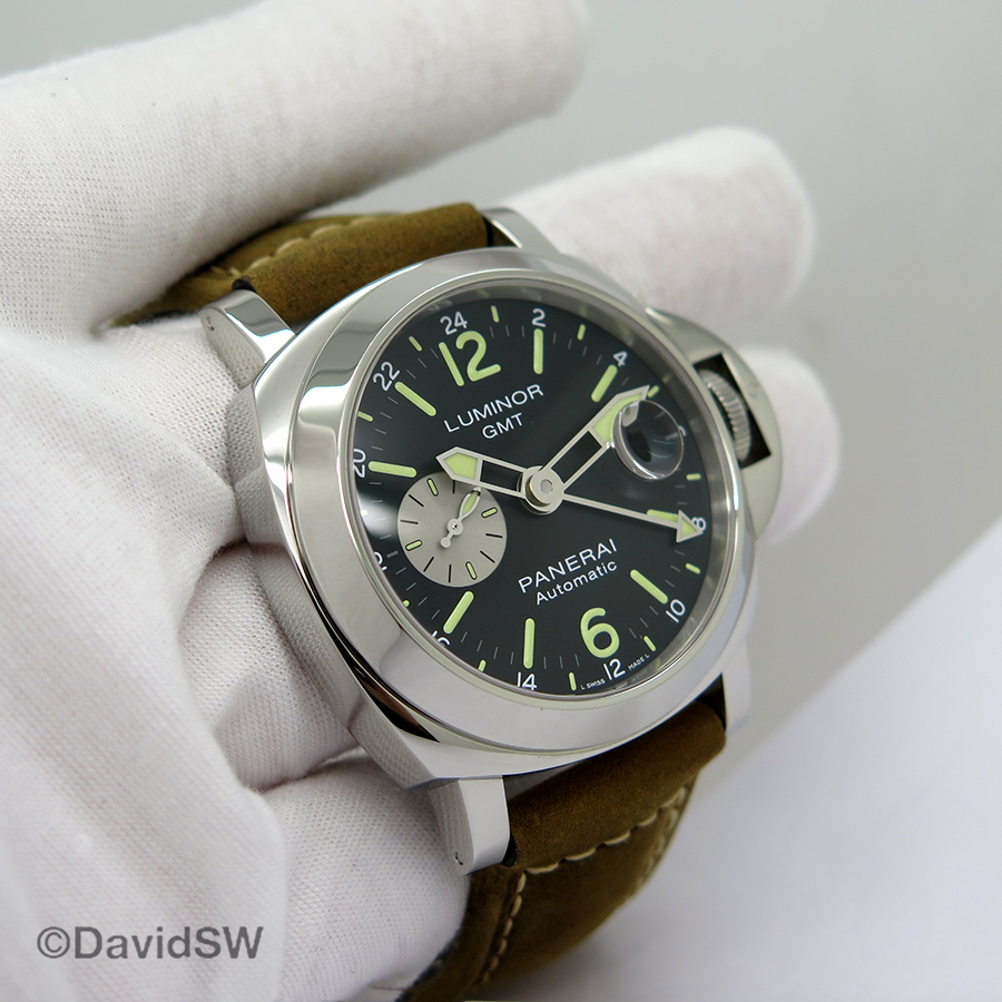 seiko 5 automatic 2018