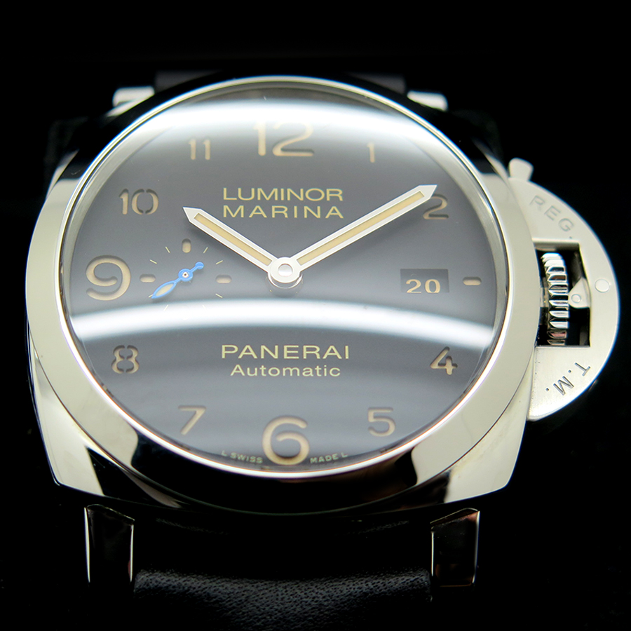 pam 1359