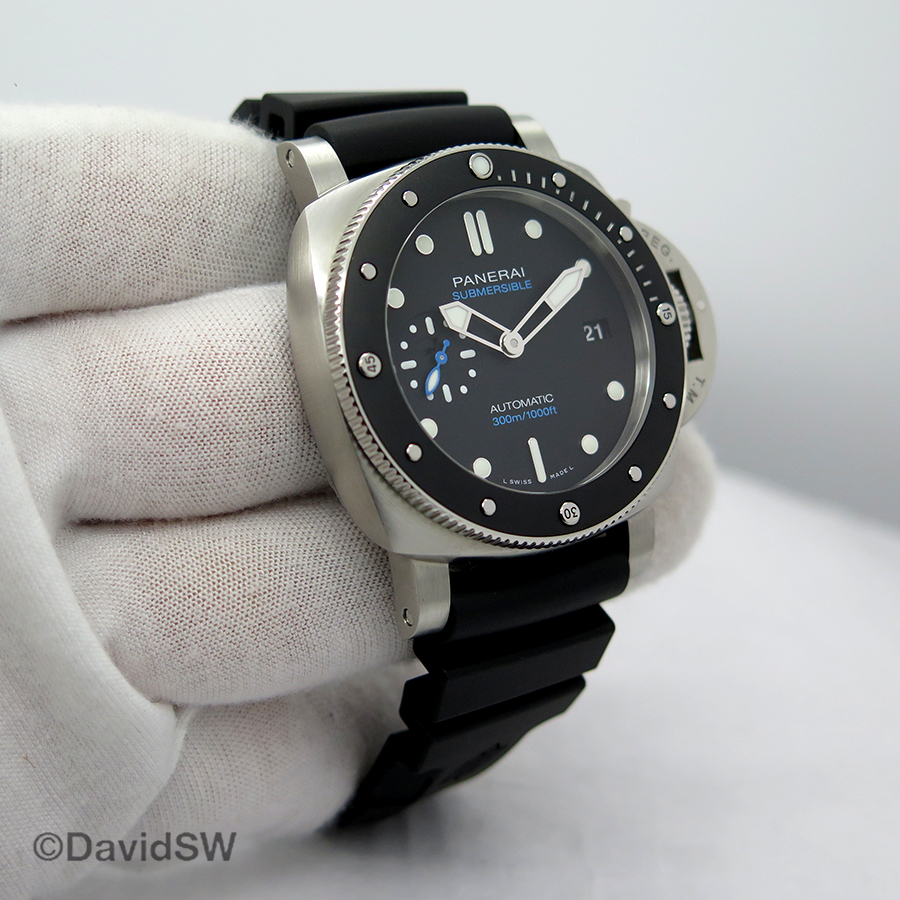 panerai pam 683