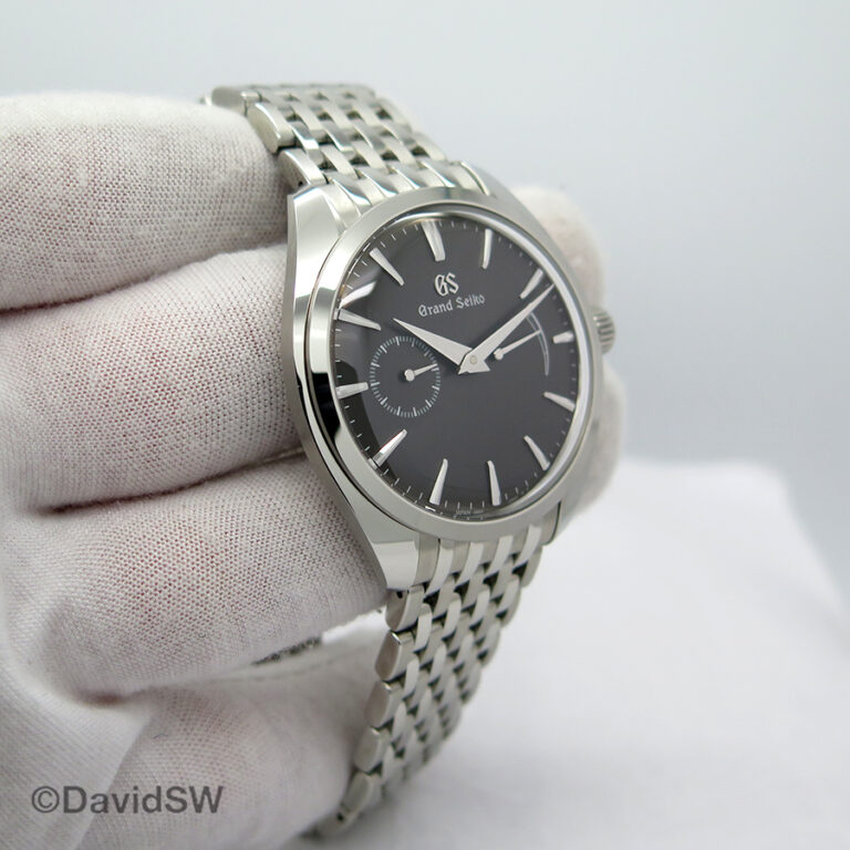 skbg317