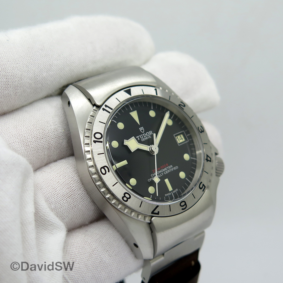 70150 tudor