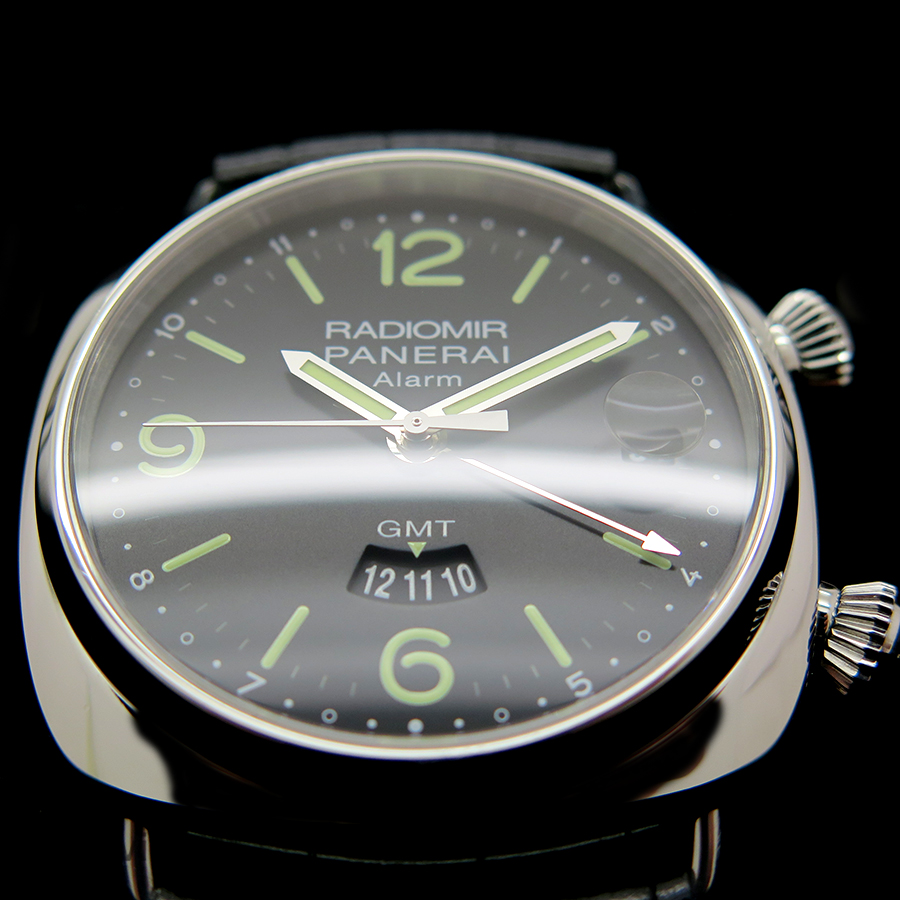 panerai 355