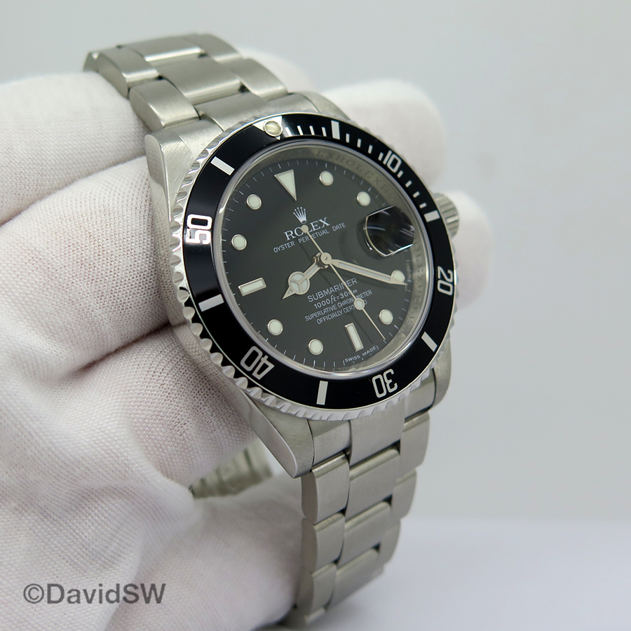 davidsw submariner