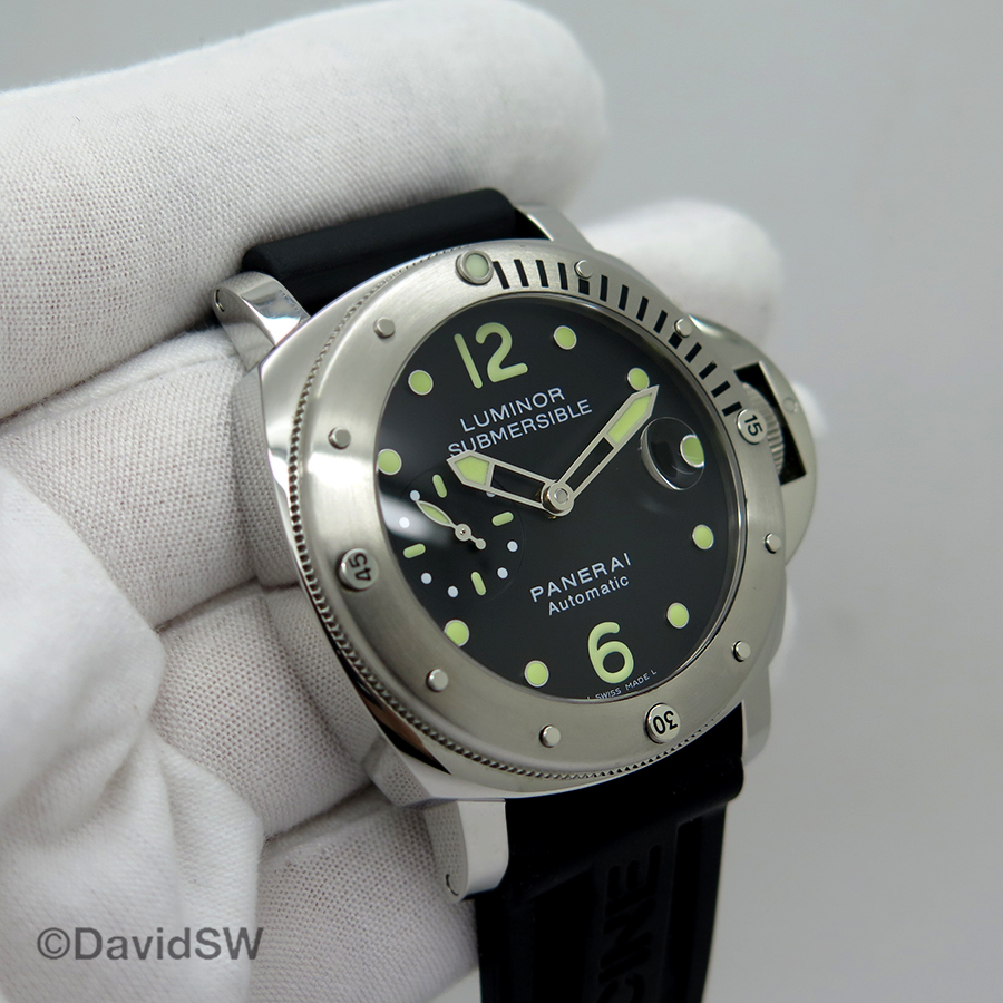 panerai pam024