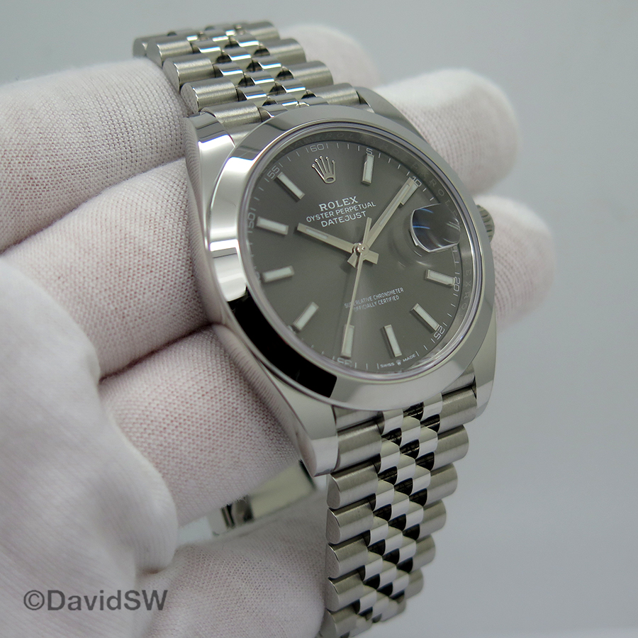 126300 rhodium