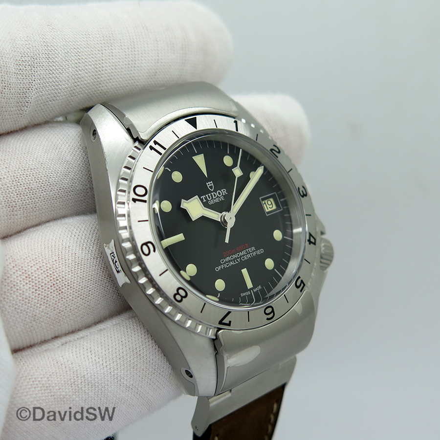 70150 tudor