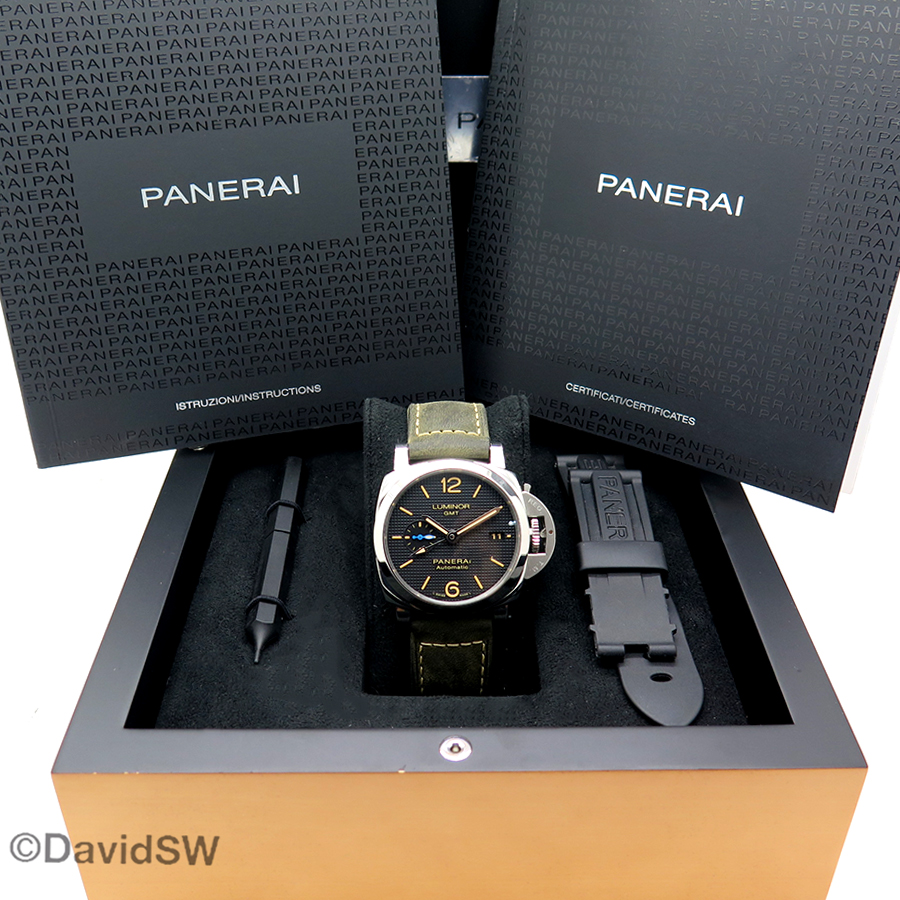 pam1535