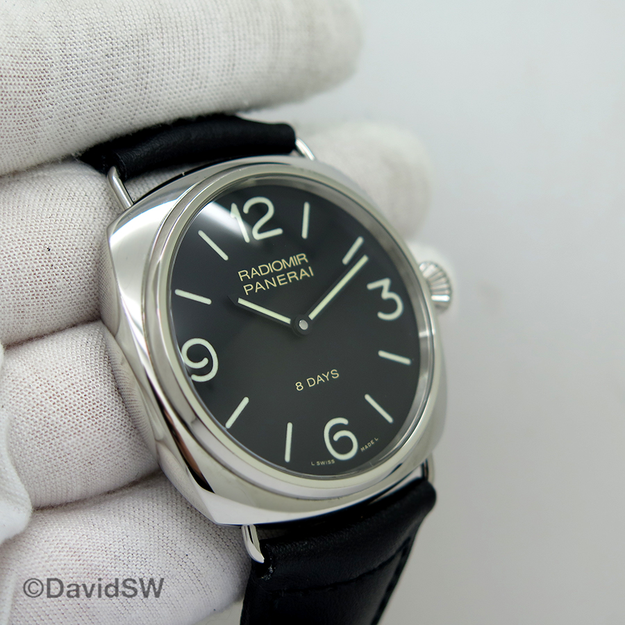 pam 610