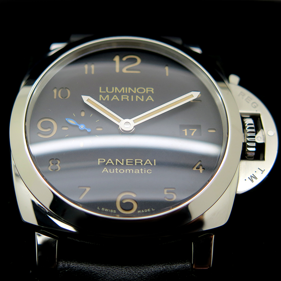 pam 1359