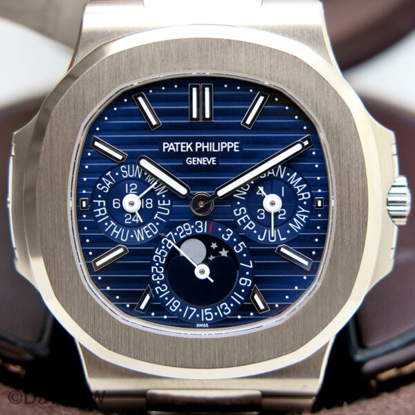 patek 5740 retail price