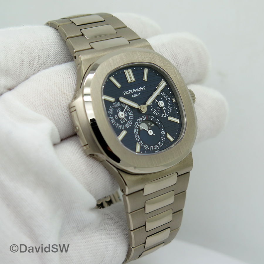 patek 5740g