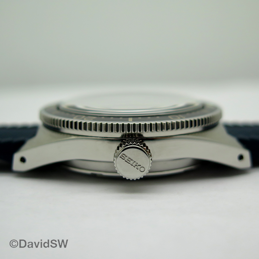 omega moonshine speedmaster