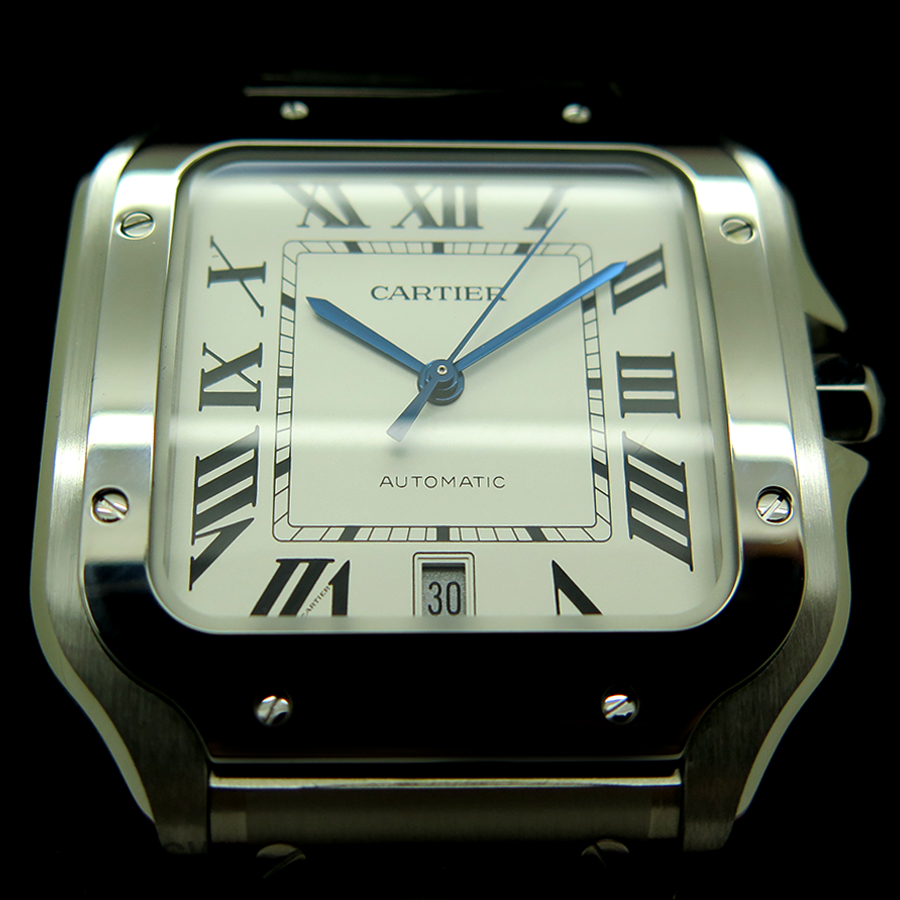 wssa0018 cartier