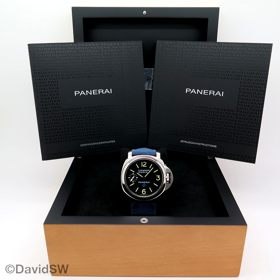 pam775
