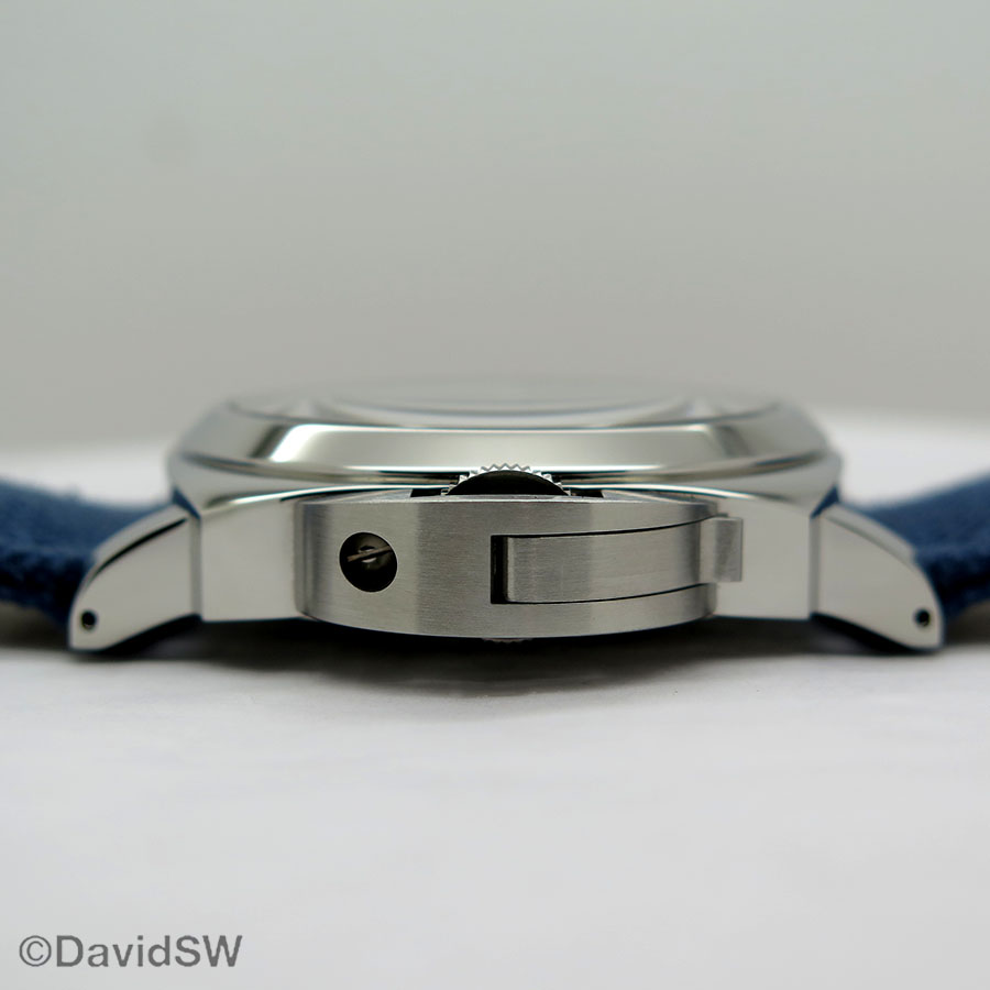pam775