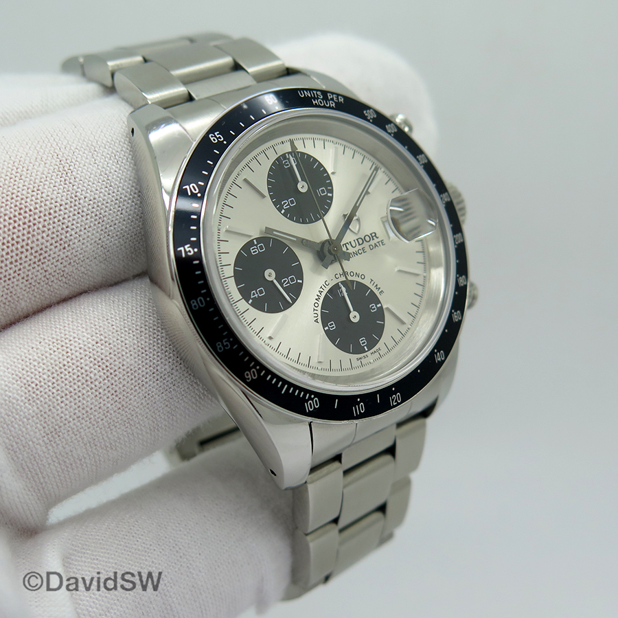 tudor 79260