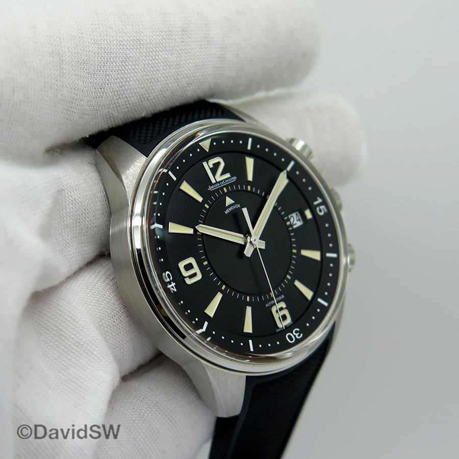 tag heuer 373.513