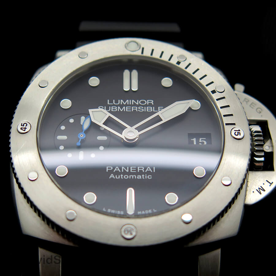 omega constellation vintage