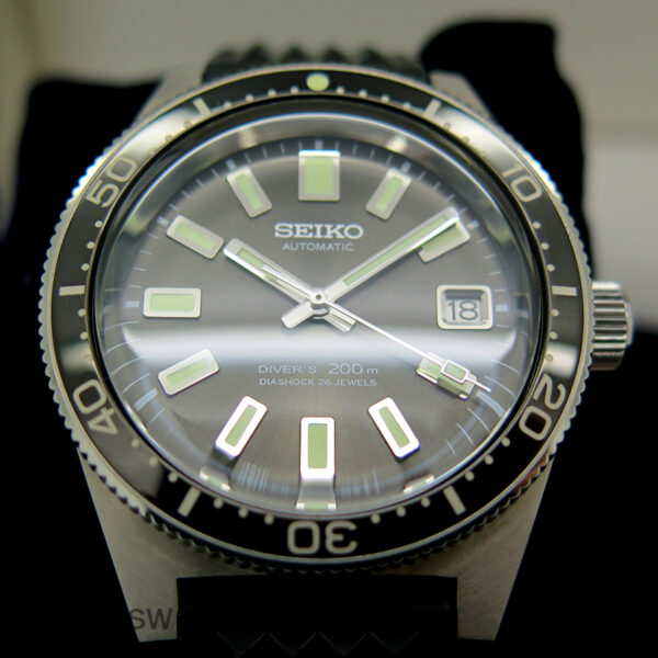 pam00985