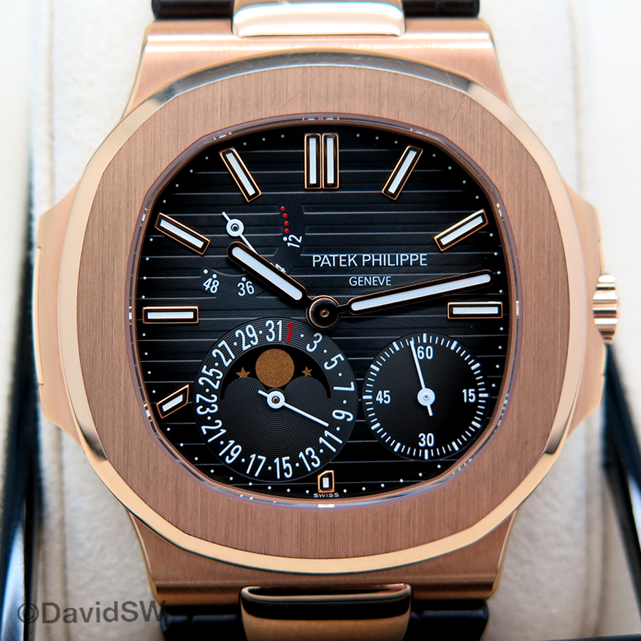 patek 5712r retail price