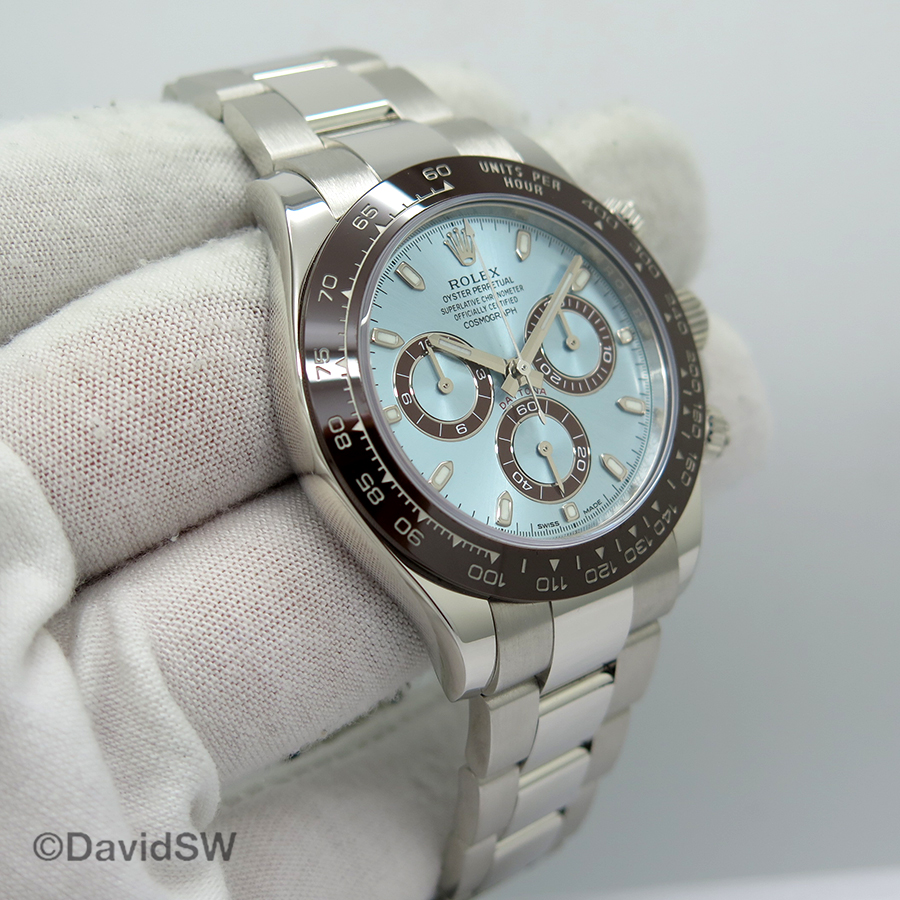 davidsw daytona